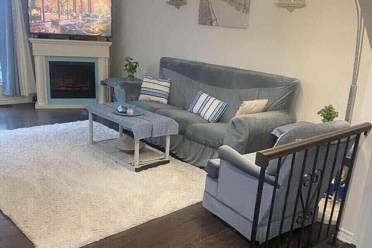 28424969/246-romulus-private/carson-meadows/ottawa/ontario/K1K3Y2_16