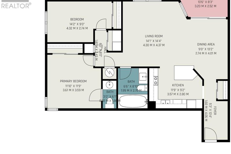 29284564/716-960-teron-road/beaverbrook/ottawa/ontario/K2K2B6_29