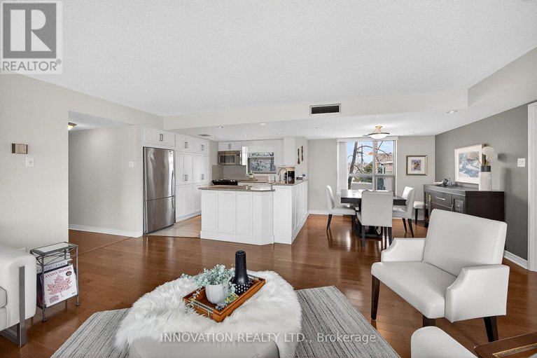 29525639/204-30-charlevoix-street/vanier/ottawa/ontario/K1L8K5_10