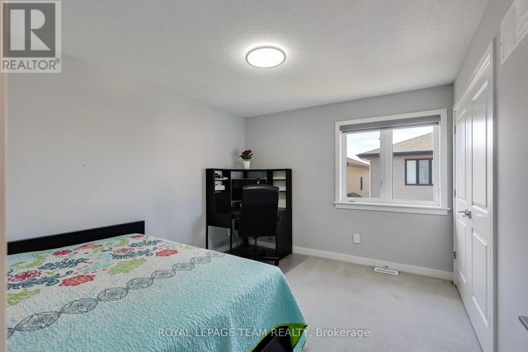 28967059/165-groningen-street/emerald-meadowstrailwest/ottawa/ontario/K2V0C6_36