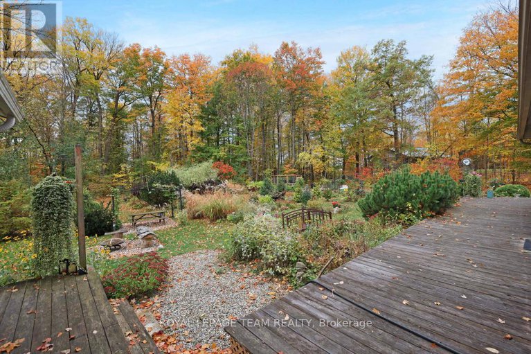 28971342/4715-stonecrest-road/fitzroy/ottawa/ontario/K0A3M0_40
