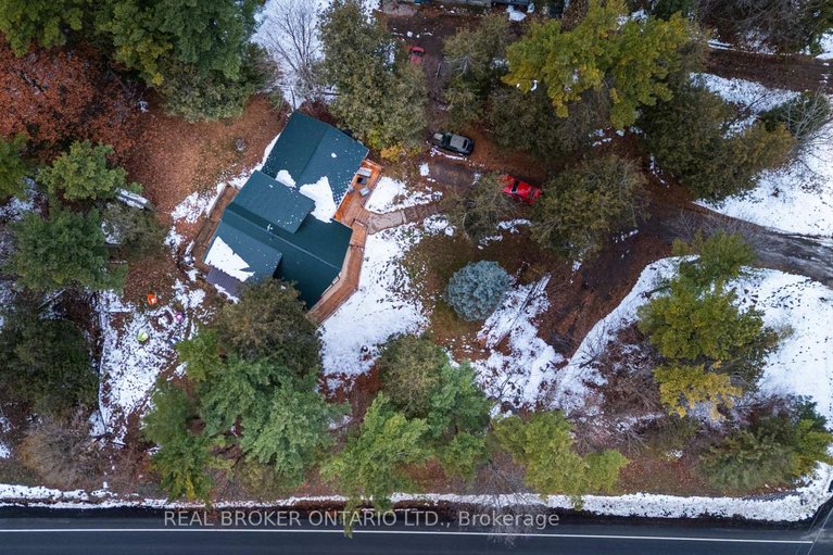 29461292/1-woodland-drive/mcnabbraeside-twps/mcnabbraeside/ontario/K0A1G0_48