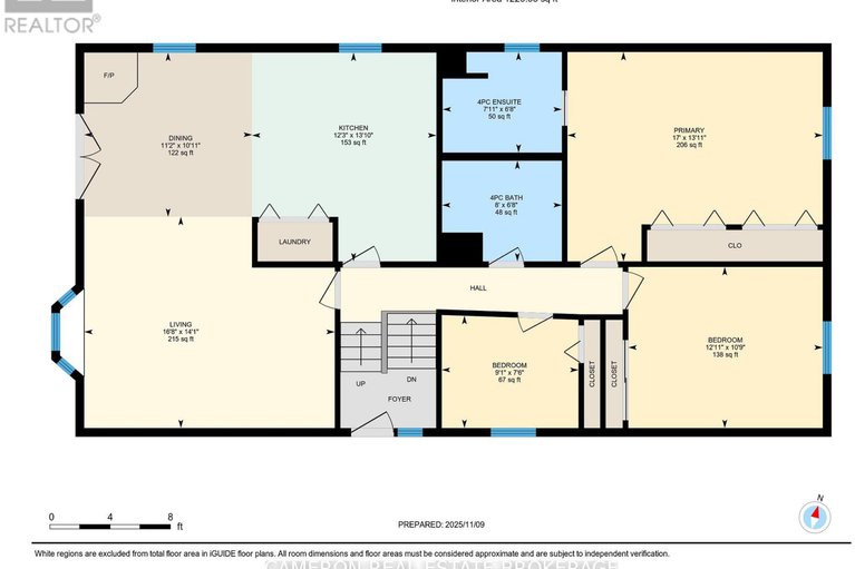 29090581/8-head-street/lancaster/south-glengarry/ontario/K0C1N0_36