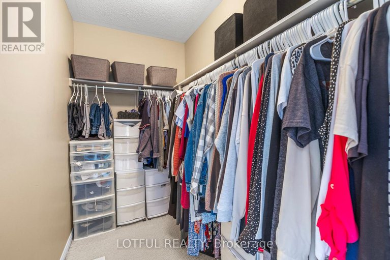 28610382/101-destiny-private/fallingbrookgardenway-south/ottawa/ontario/K4A0K6_20