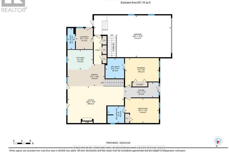 28671866/9-grove-street/iroquois/south-dundas/ontario/K0E1K0_49