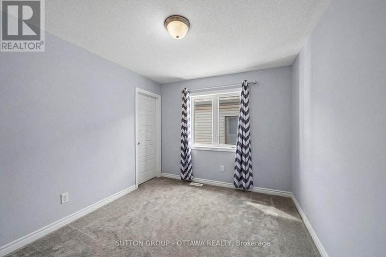 29646315/1013-manege-street/stittsville-south/ottawa/ontario/K2S0Y8_28