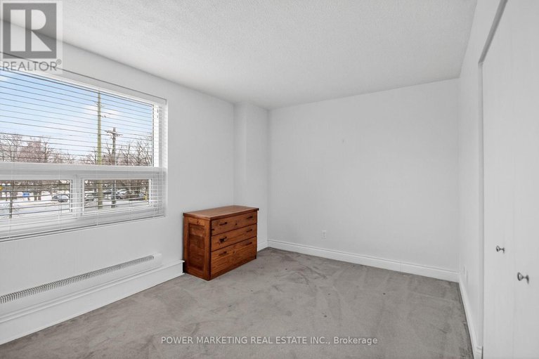 29175986/107-1380-prince-of-wales-drive/carleton-square/ottawa/ontario/K2C3N5_14