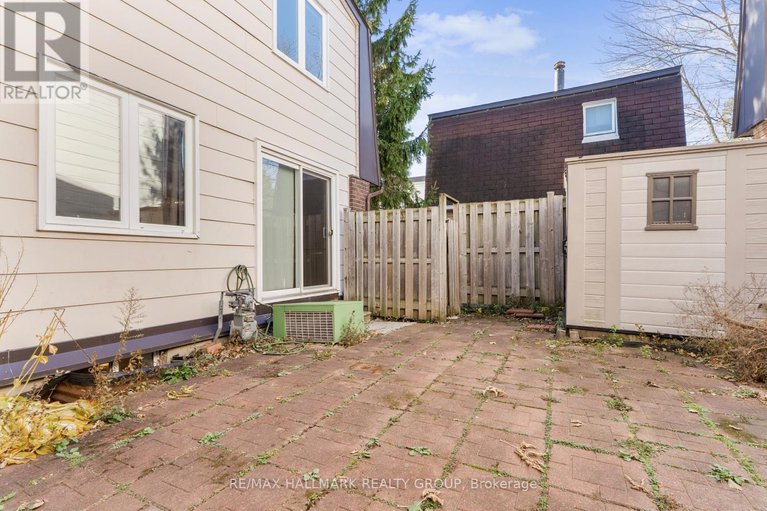 29072895/193-3310-southgate-road/south-keys/ottawa/ontario/K1V8X4_28