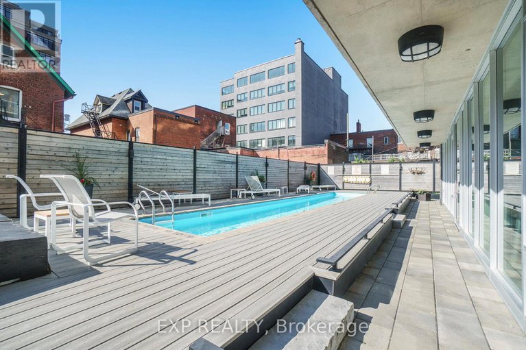 28772327/707-300-lisgar-street/ottawa-centre/ottawa/ontario/K2P0E2_22