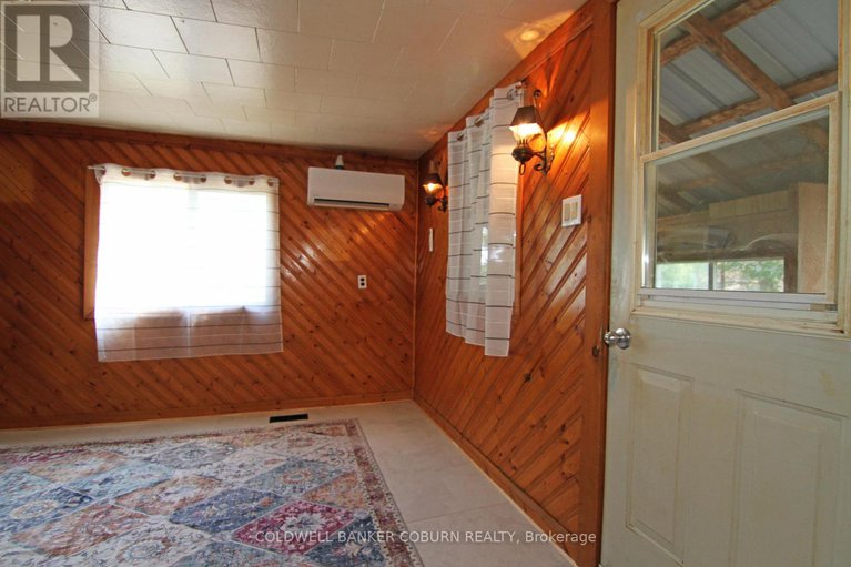 28442214/11597-dundela-road/south-dundas-matilda-twp/south-dundas/ontario/K0E1K0_15