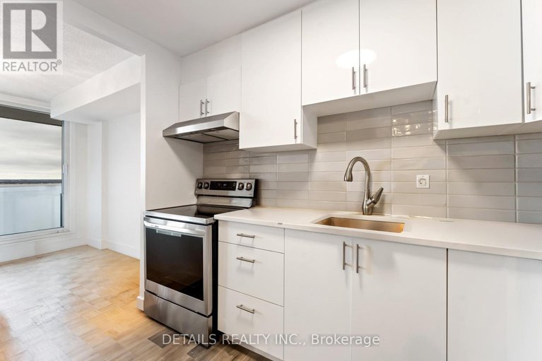 29151817/1910-265-poulin-avenue/britannia/ottawa/ontario/K2B7Y8_18