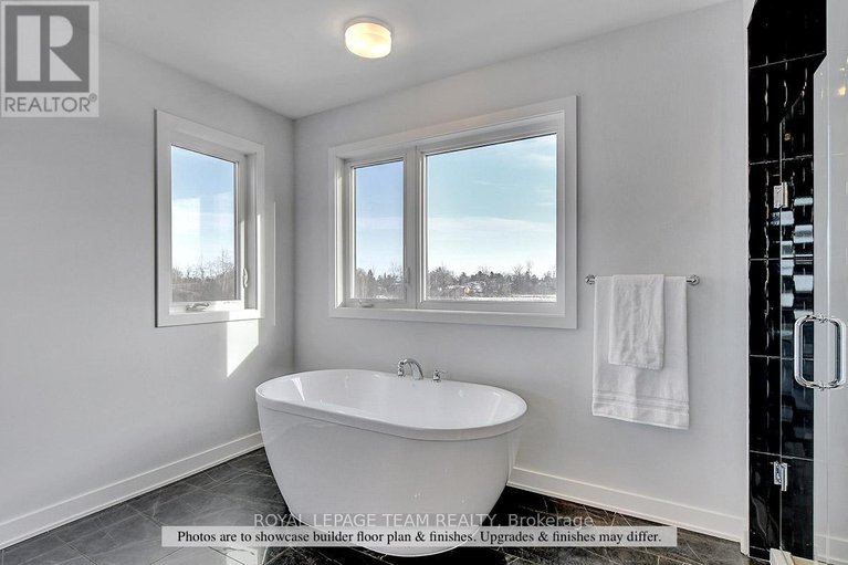 28670330/219-parsnip-mews/goulbourn-twp-from-franktown-rdsouth-to-rideau/ottawa/ontario/K0A2Z0_23