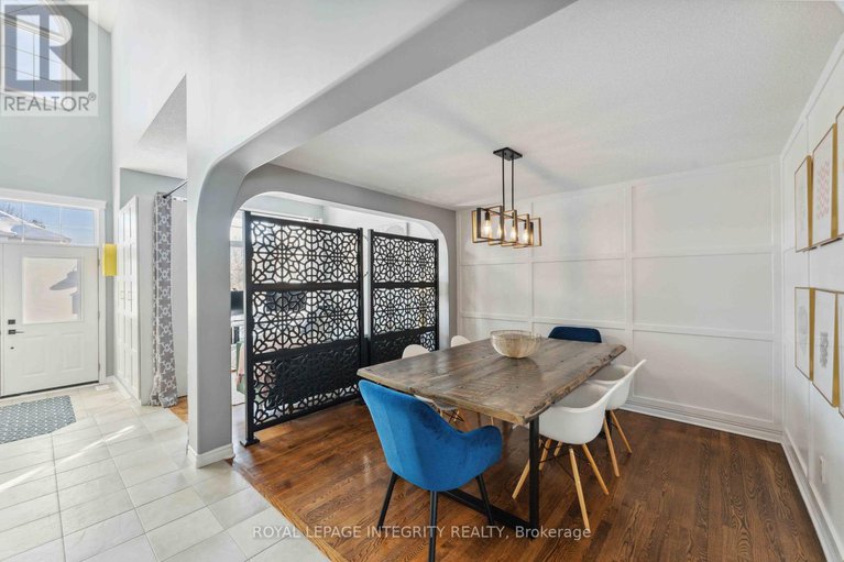 28601009/4-bracewood-way/stonebridge/ottawa/ontario/K2J4Y3_14