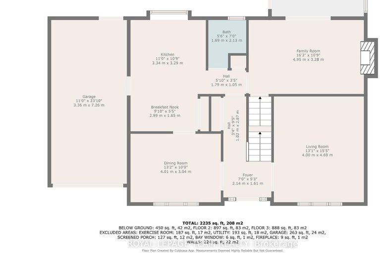 28859241/2128-hubbard-crescent/beacon-hill-north/ottawa/ontario/K1J6L2_40