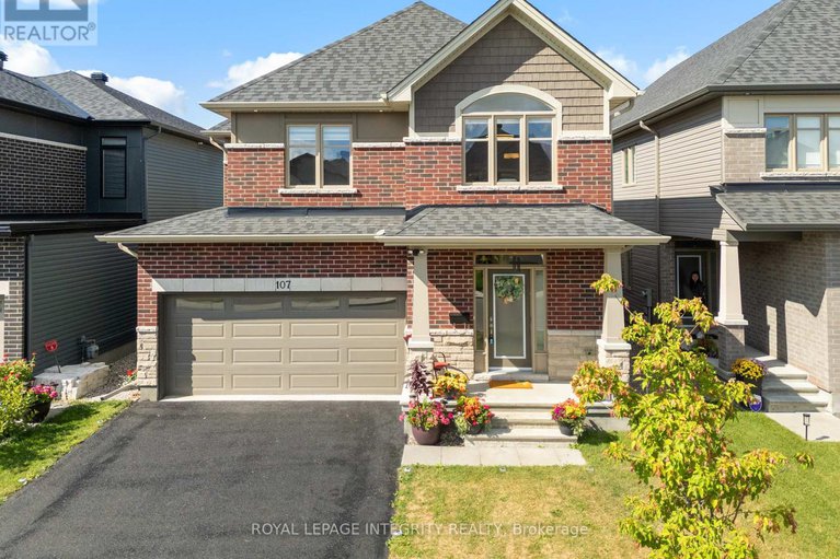 28913277/107-heirloom-street/riverside-southgloucester-glen/ottawa/ontario/K4M0L3_1
