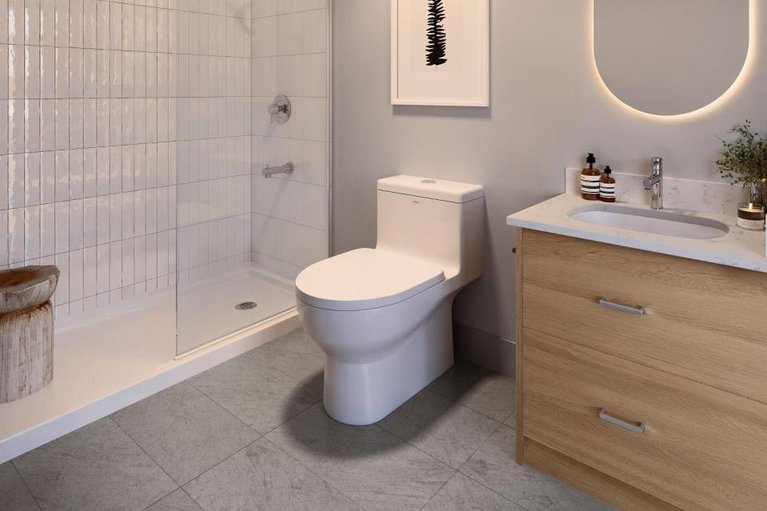 28612656/312-8-blackburn-avenue/sandy-hill/ottawa/ontario/K1N7Z2_7
