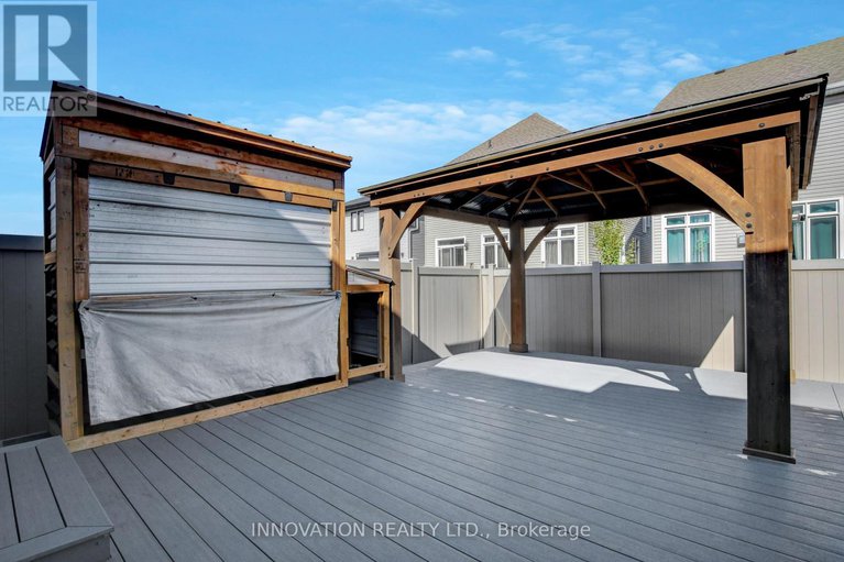 28892274/565-bobolink-ridge/stittsville-south/ottawa/ontario/K2S2P4_44