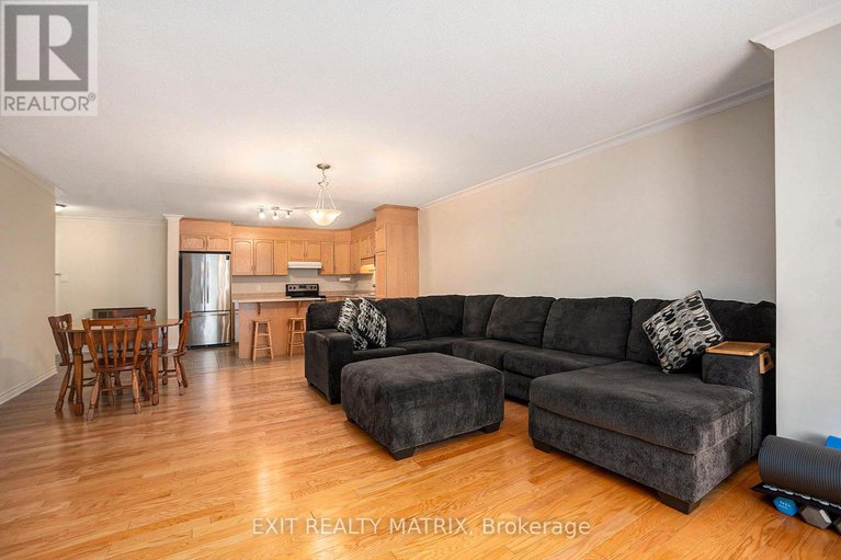 28740162/206-38-charles-street/north-stormont-finch-twp/north-stormont/ontario/K0A1R0_5