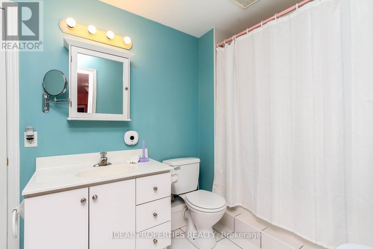 28676029/208-pine-ridge-drive/beckwith-twp/beckwith/ontario/K7C3P2_36