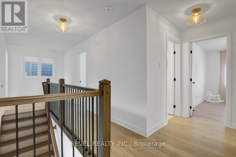 29320368/1022-showman-street/richmond/ottawa/ontario/K0A2Z0_31