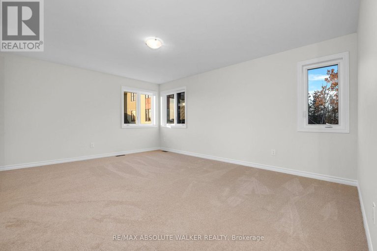 29075457/702-du-rivage-street/town-of-rockland/clarence-rockland/ontario/K4K0K1_17