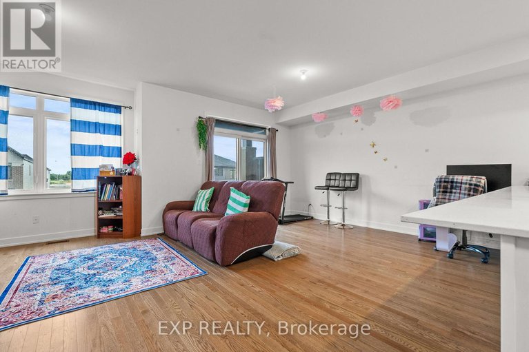 28635954/870-anciano-crescent/emerald-meadowstrailwest/ottawa/ontario/K2S2R8_12