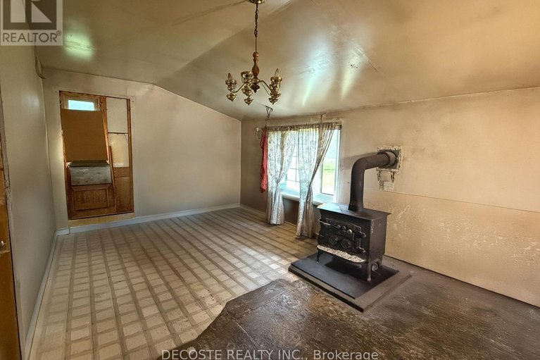 28529048/2903-county-20-road/north-glengarry-kenyon-twp/north-glengarry/ontario/K0C1T0_7