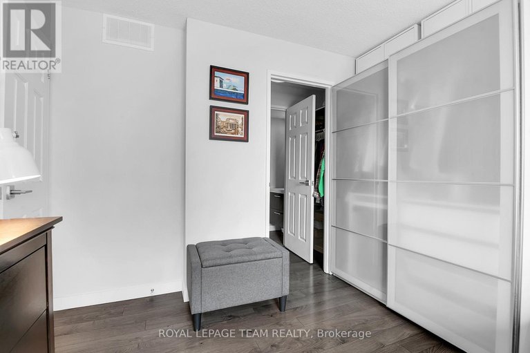 29589380/1407-470-laurier-avenue-w/ottawa-centre/ottawa/ontario/K1R7W9_25