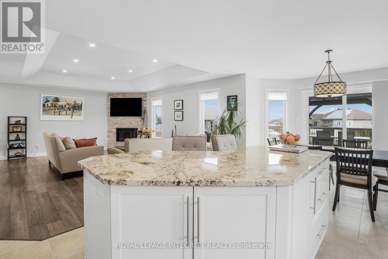 29318254/251-rue-des-violettes-street/clarencerockland-twp/clarence-rockland/ontario/K0A2A0_11