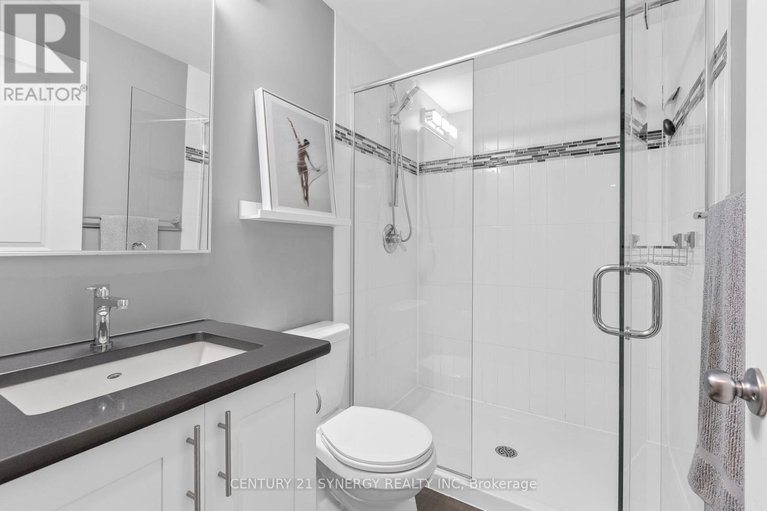 29238883/579-baie-des-castors-street/camelot/ottawa/ontario/K4A0Y7_37