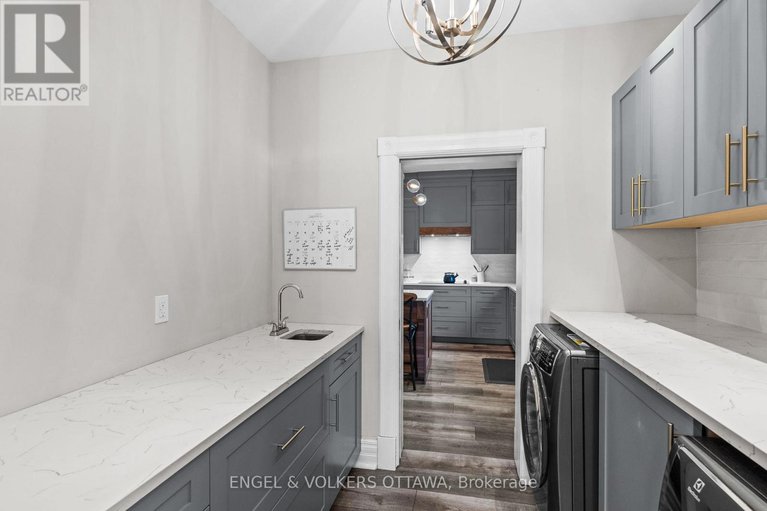 29147558/2410-concession-road/kemptville/north-grenville/ontario/K0G1J0_20