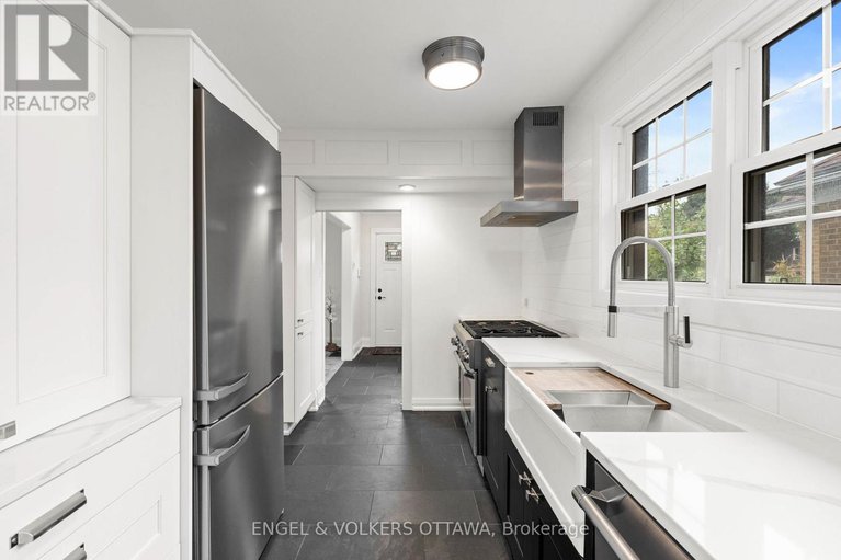 28840547/22-mount-pleasant-avenue/ottawa-east/ottawa/ontario/K1S0L8_15