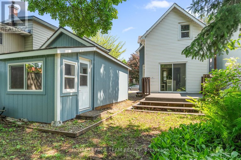28463800/17-electric-street/lindenlea/ottawa/ontario/K1M1X5_24