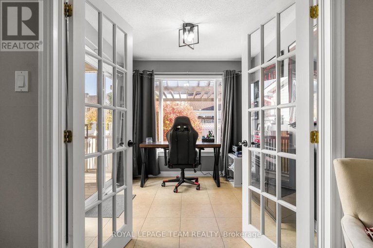 29049402/16-spinney-way/longfields/ottawa/ontario/K2J4Y8_16