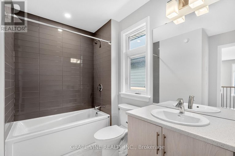 28743049/525-pimiwidon-street/cfb-rockcliffe-and-area/ottawa/ontario/K1K5A1_34