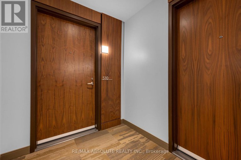 28731077/510-570-de-mazenod-avenue/ottawa-east/ottawa/ontario/K1S5X2_6