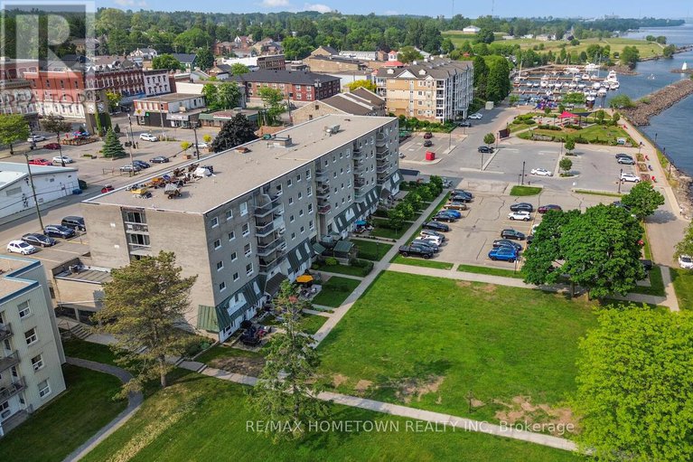 28473716/309-235-water-street/prescott/prescott/ontario/K0E1T0_9
