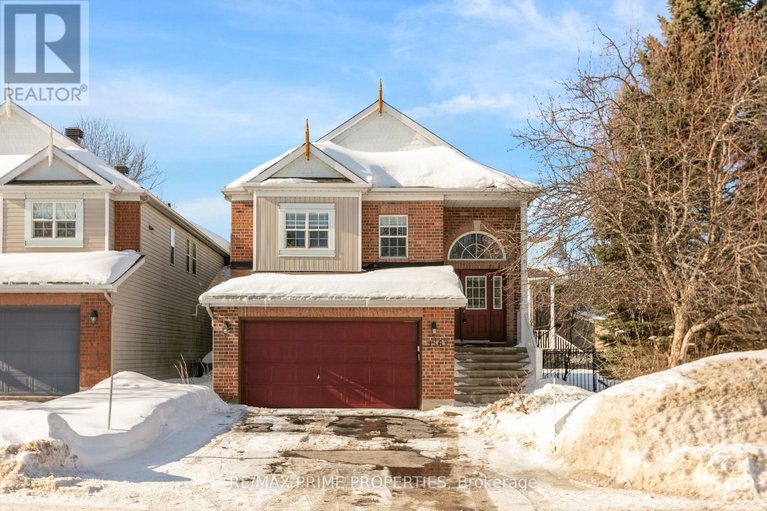 29367761/1567-rumford-drive/fallingbrookpineridge/ottawa/ontario/K4A4C1_1