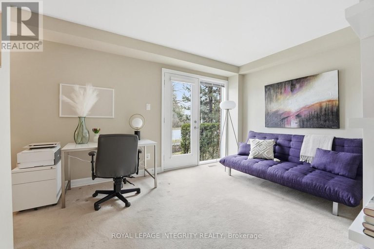 29642725/57-callaghan-private/beaverbrook/ottawa/ontario/K2K0A6_22