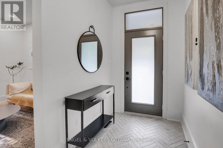 29380841/597-maclaren-street/ottawa-centre/ottawa/ontario/K1R5K8_10