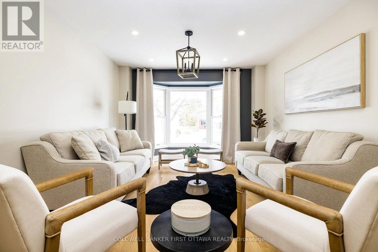 29527335/32-kyle-avenue/stittsville-central/ottawa/ontario/K2S1G9_7