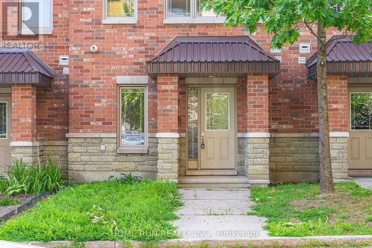 28847180/347-leboutillier-avenue/carson-meadows/ottawa/ontario/K1K2V7_5
