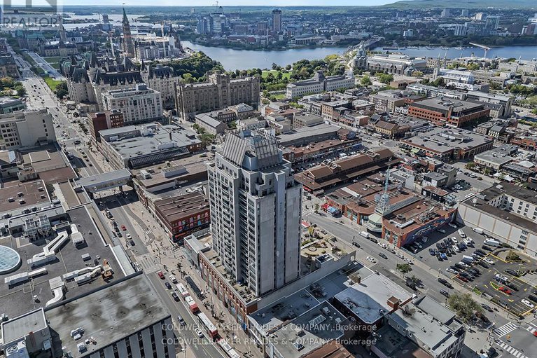 28821507/502-90-george-street/lower-townbyward-market/ottawa/ontario/K1N0A8_44