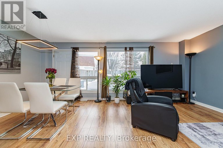 29672755/81-224-romulus-private/carson-meadows/ottawa/ontario/K1K3Y2_2