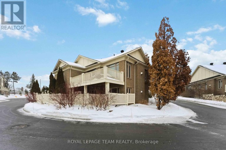 29386110/6-waterford-way/pineglencountry-place/ottawa/ontario/K2E7V4_43