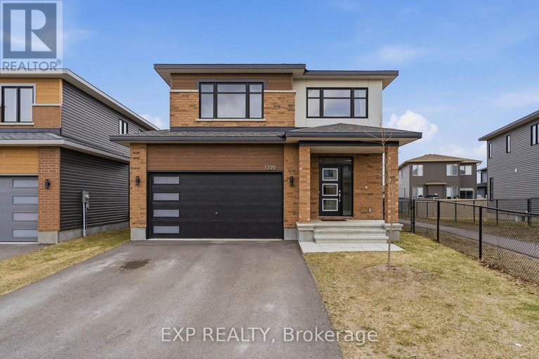 29598094/1220-diamond-street/clarencerockland-twp/clarence-rockland/ontario/K4K0M1_1