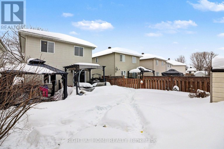 29373427/1050-trillium-place/town-of-rockland/clarence-rockland/ontario/K4K1T1_30