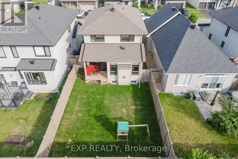 28616631/80-palfrey-way/emerald-meadowstrailwest/ottawa/ontario/K2V0B3_29