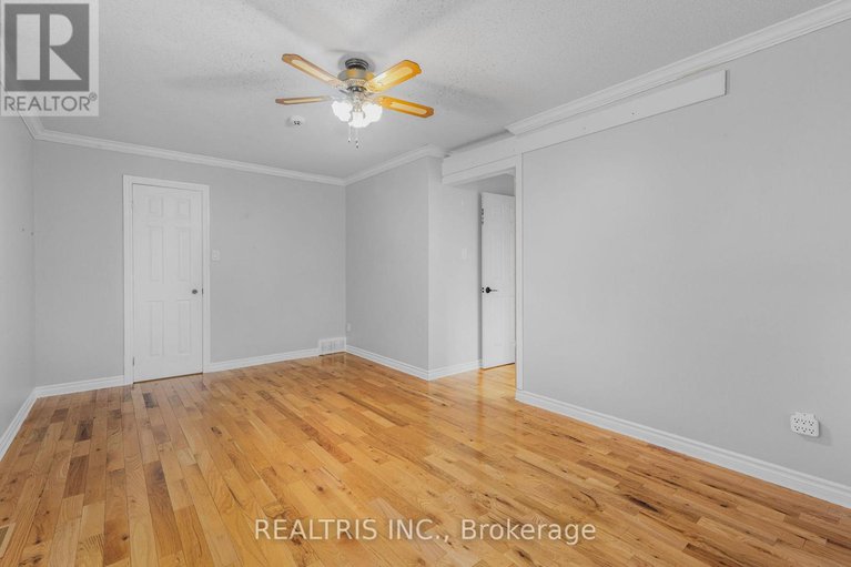 29041458/1905-des-epinettes-avenue/orleanssunridge/ottawa/ontario/K1C6P6_22