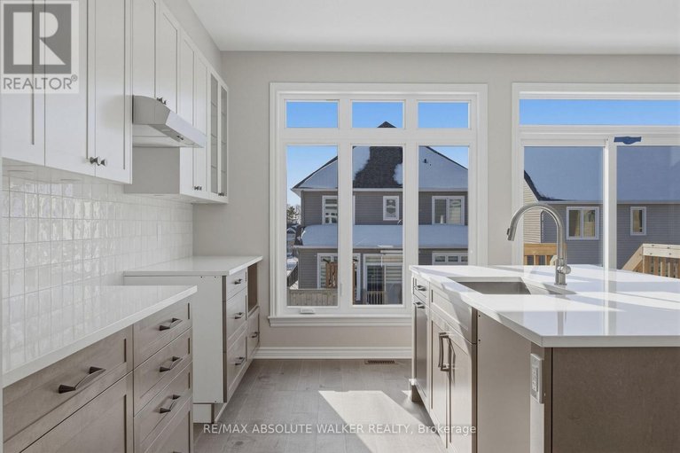 29674696/803-antonio-farley-street/camelot/ottawa/ontario/K4A5N3_21